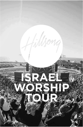 Screenshot 2025-01-21 at 12.19