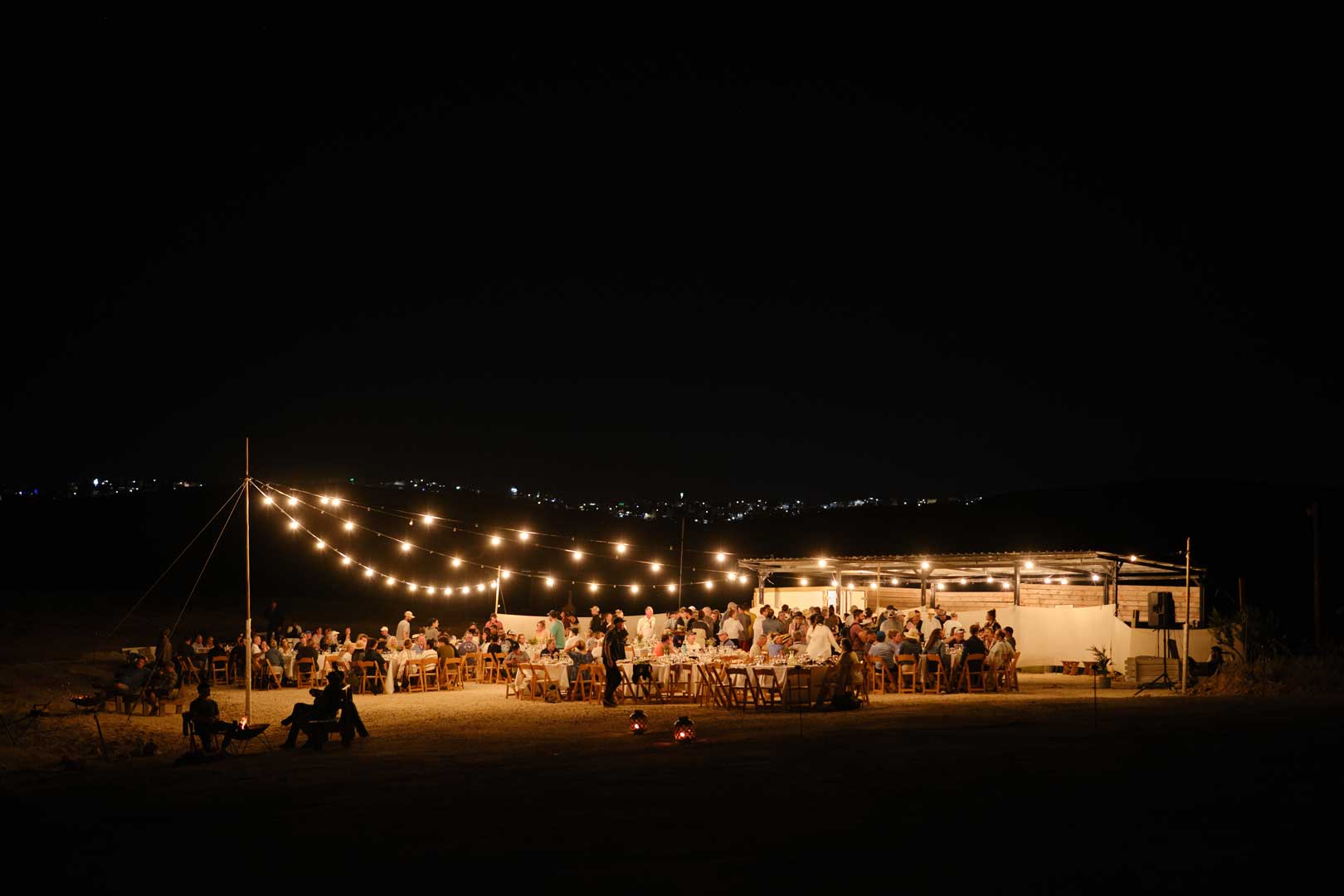 BobGoff_Dinner-in-the-Desert