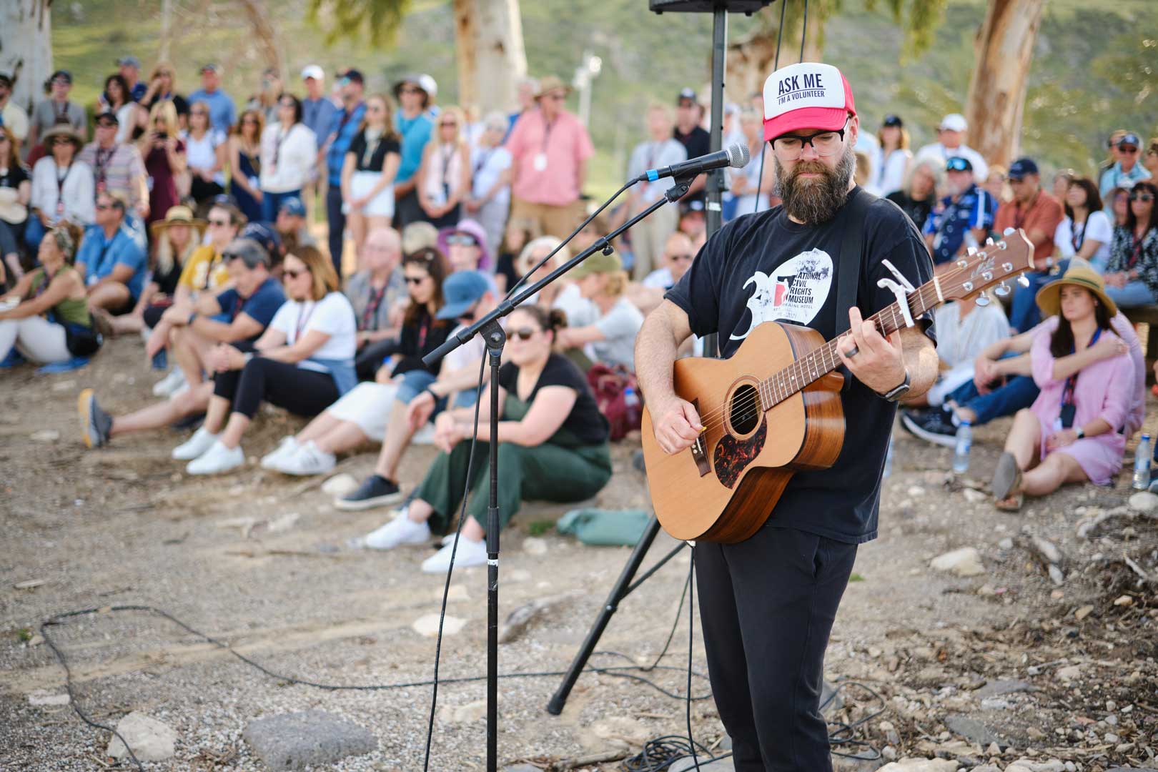 BobGoff_Worship-with-Tim