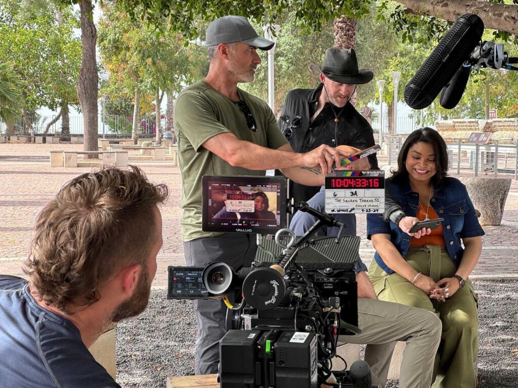 FIlming_Capernaum-II_web