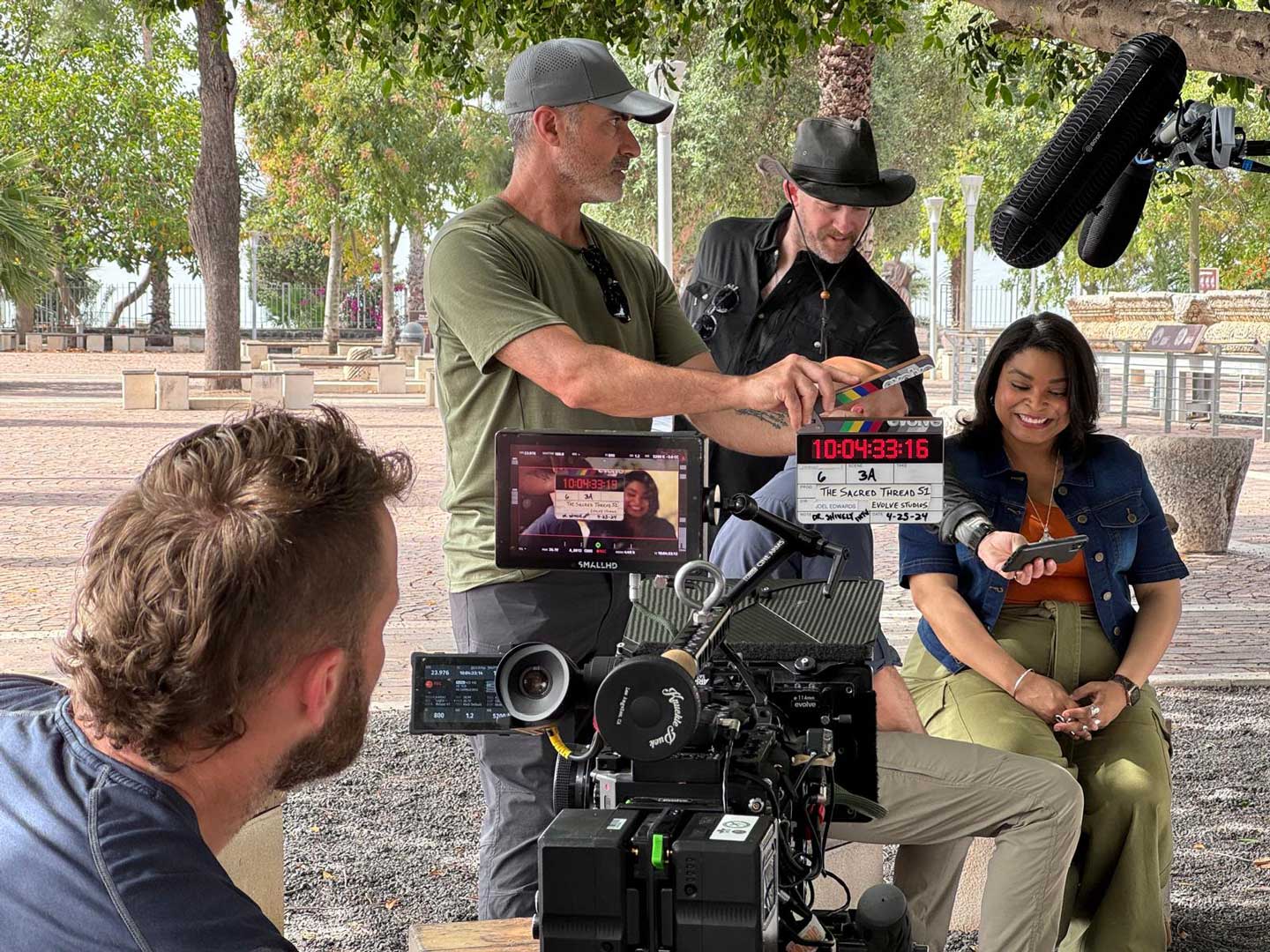 FIlming_Capernaum-II_web