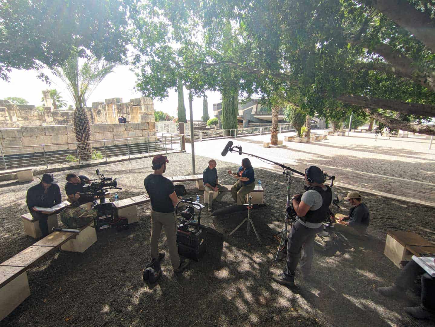 Filming_Capernaum