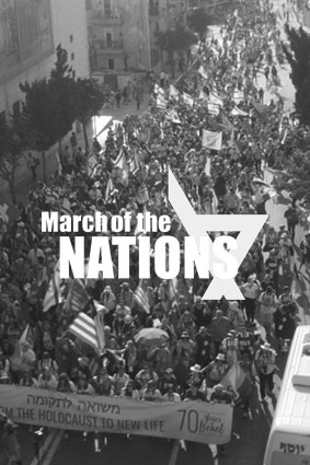 MarchoftheNations