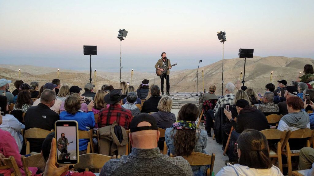 Event_DS-Zach-WIlliams-Concert