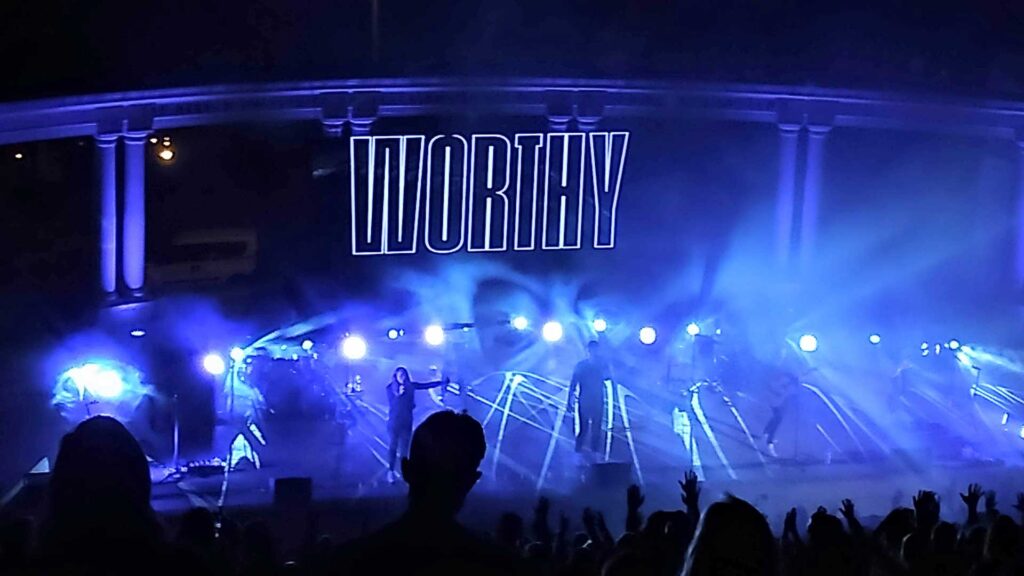 Event_JLM-Passion-Concert