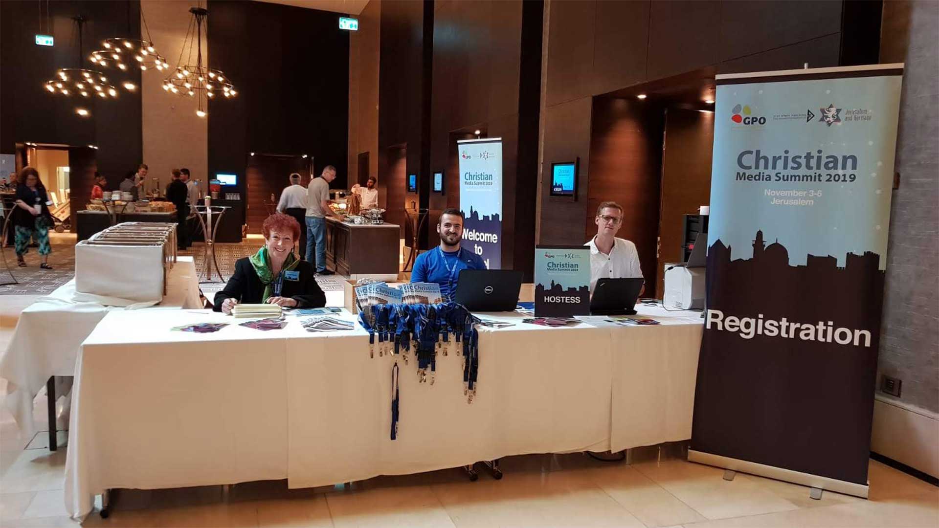 Event_JLM-Registration