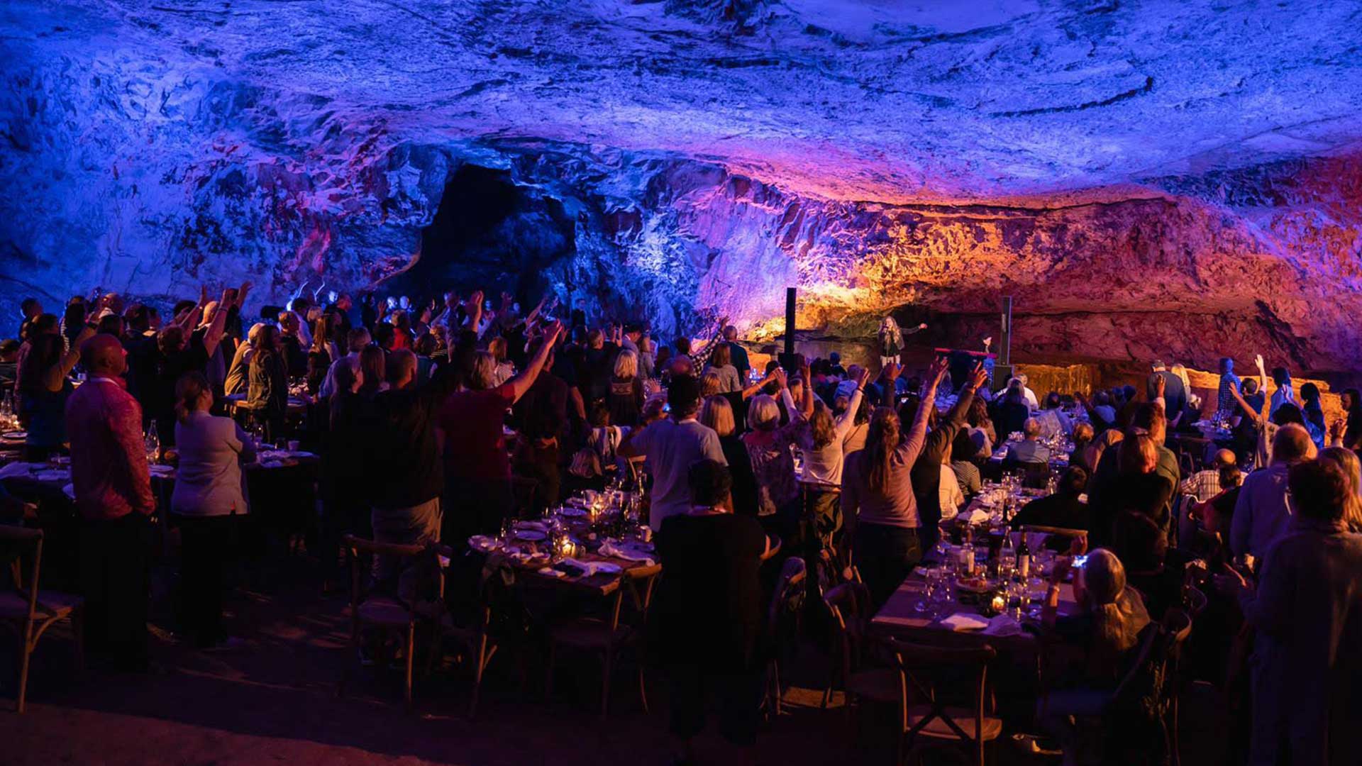 Event_JLM-Zedekiahs-Cave-Worshop