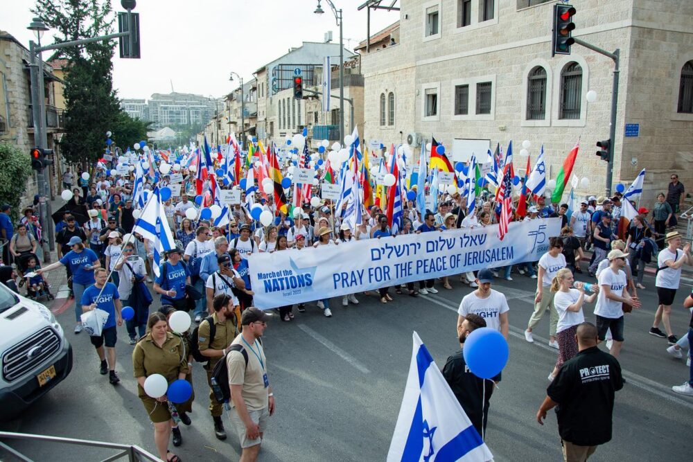 March-of-the-Nations-2023-Israel