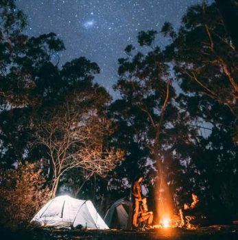 jonathan-forage-1azAjl8FTnU-unsplash-e1713435980366